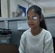 kanika