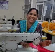 rashmi