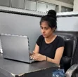 shilpi