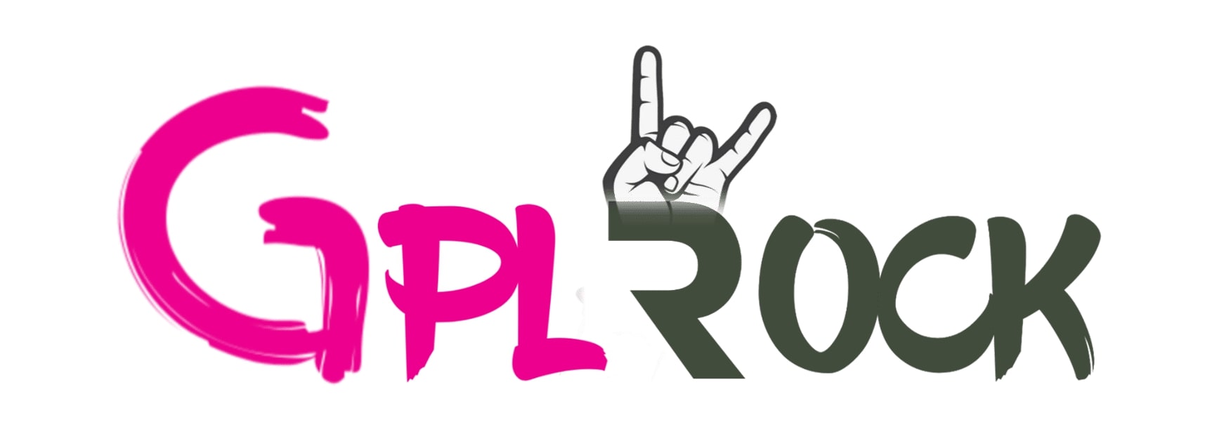 Aboss – Responsive Theme for WooCommerce WordPress